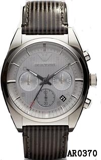 Armani watch man-047